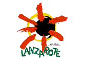 TURISMO LANZAROTE