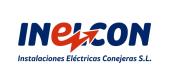 INELCON INSTALACIONES ELÉCTRICAS CONEJERAS