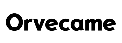 ORVECAME