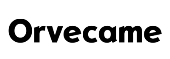 ORVECAME