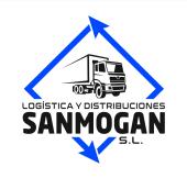 LOGÍSTICA Y DISTRIBUCIONES SANMOGAN