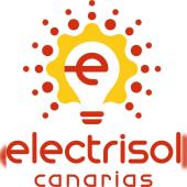 ELECTRISOL CANARIAS