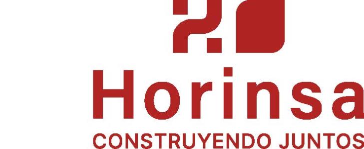 HORINSA