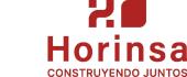 HORINSA