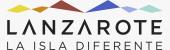 LANZAROTE, LA ISLA DIFERENTE - UNIQUE ISLAND