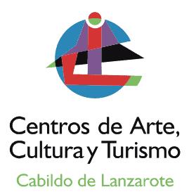 CENTROS DE ARTE, CULTURA Y TURISMO DE LANZAROTE