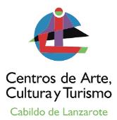 CENTROS DE ARTE, CULTURA Y TURISMO DE LANZAROTE