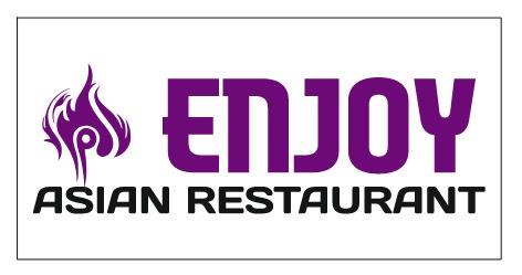 ENJOY ASIAN RESTAURANT