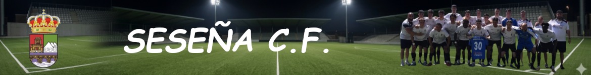 <%=ClubInfo.Nombre %>