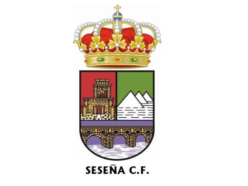 Inscripción Temporada 26/27