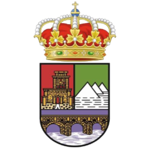 Escudo del Club