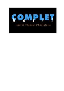 Complet Hotel