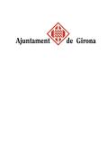 Ajuntament de Girona