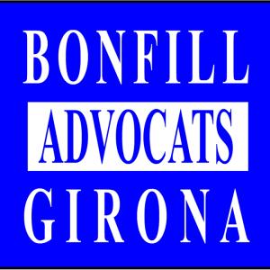 Bonfill Advocats