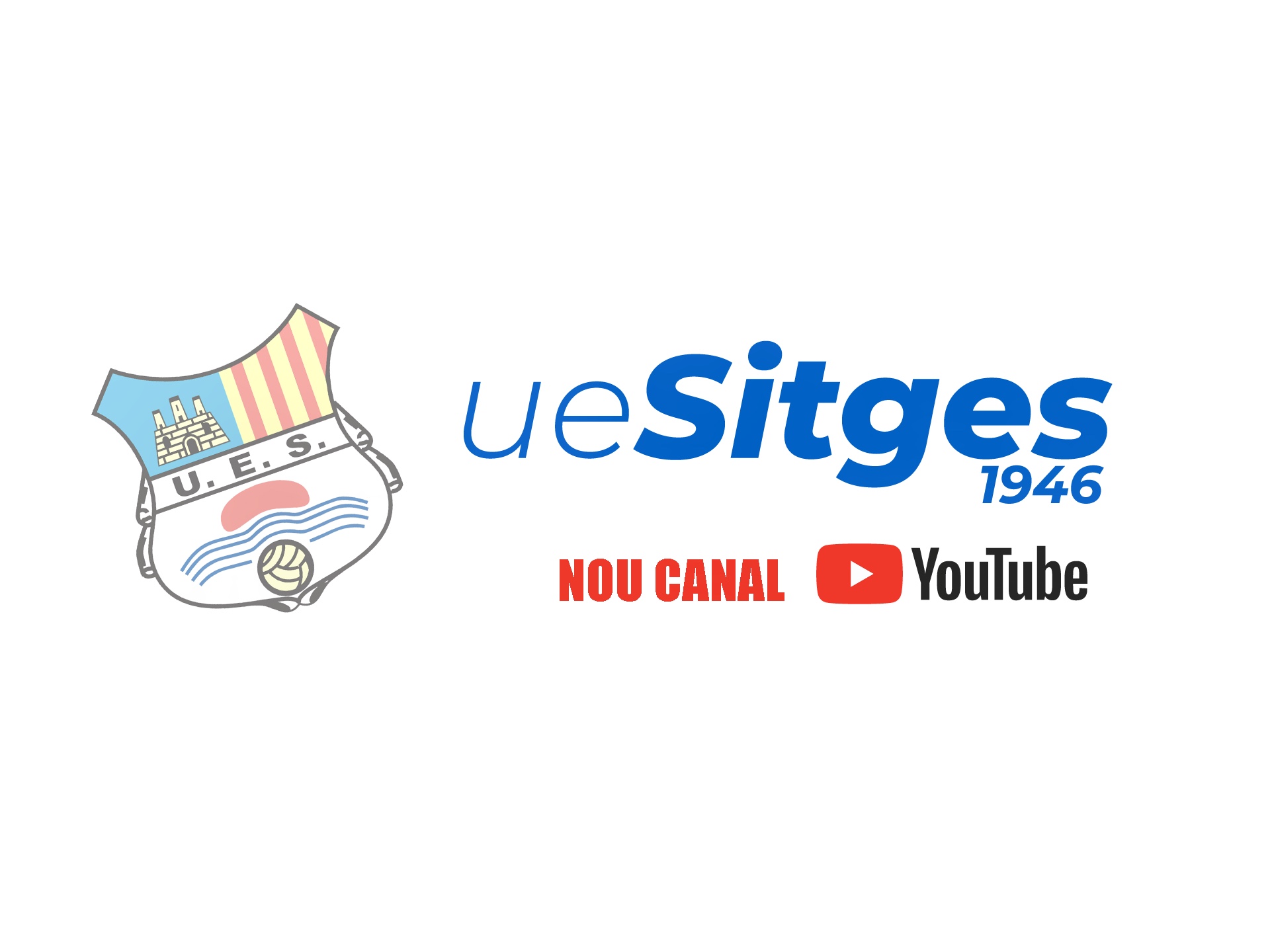 NOU CANAL YOUTUBE