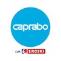 Caprabo Sport