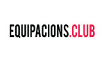 Equipacions.club