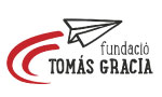 Fundacio Tomás Gracia
