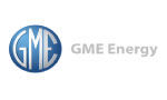 GARCIA MUNTÉ ENERGIA