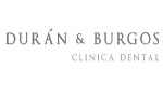 CLINICA DENTAL DURAN BURGOS