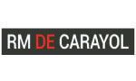 RM DE CARAYOL