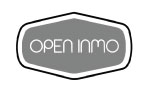 OPEN INMO