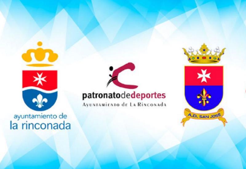 Nuevo convenio con el Ayuntamiento