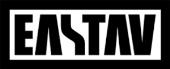 eastav