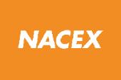 NACEX