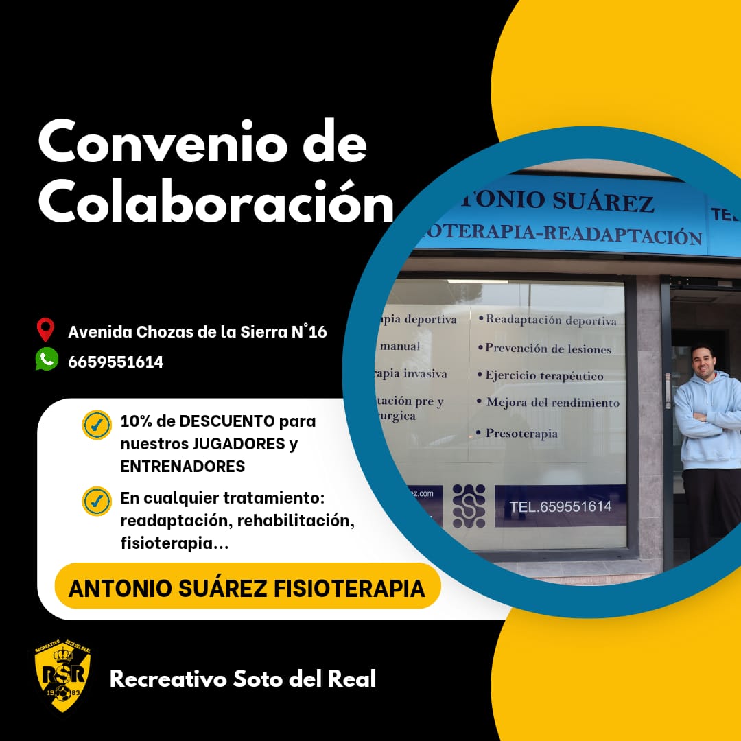 CONVENIO DE COLABORACIÓN