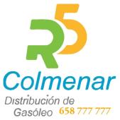 R5 Energia