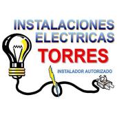 Instalaciones Eléctricas Torres