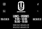 TULEY ABOGADOS