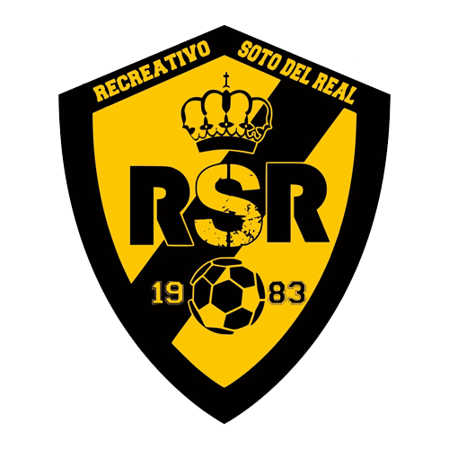 Escudo del Club