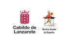 Cabildo de Lanzarote