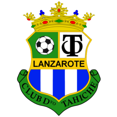 Escudo del Club