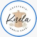 CAFETERIA KNELA CAFE
