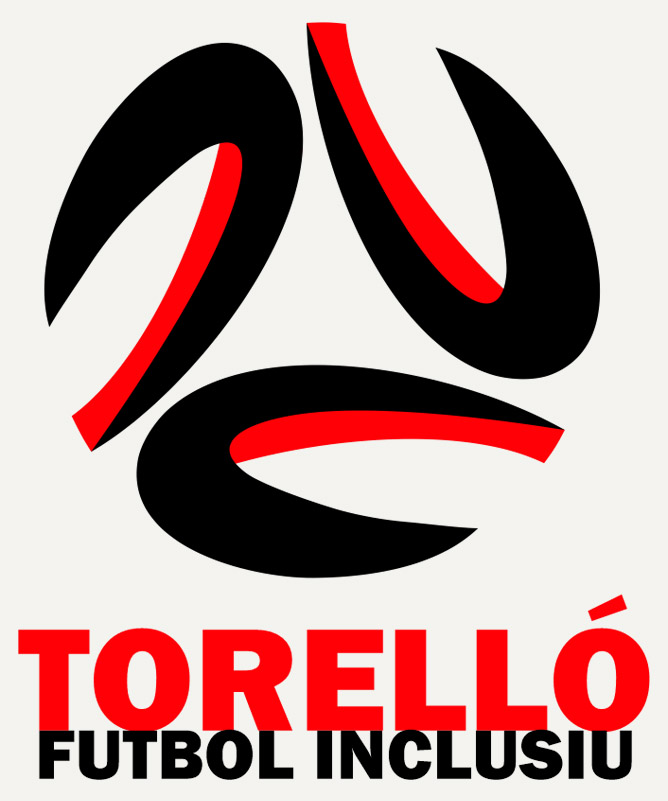 TORELLÓ FUTBOL INCLUSIU