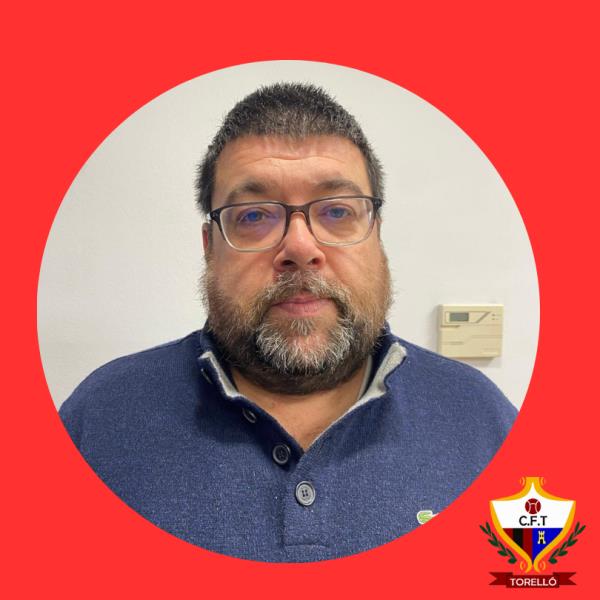 Miquel Pietx
