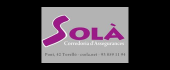 SOLÀ ASSEGURANCES