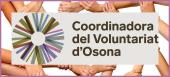 COORDINADORA DEL VOLUNTARIAT D'OSONA