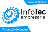 INFOTEC EMPRESARIAL