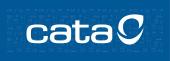 CATA ELECTRODOMÈSTICS