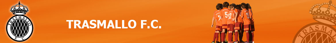 <%=ClubInfo.Nombre %>