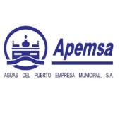 APEMSA