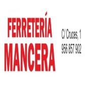 Ferreteria