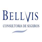 Bellvis