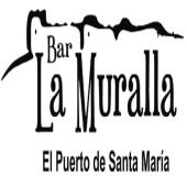 Bar_La_Muralla