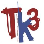 Tk3