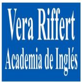 Vera_Riffert
